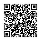 ���j�Z�b�N�X���ԕ��ɔ��n�[�t�o�b�N�V���[�c �V�[�X���[�j�����p�Z�N�V�[�V���[�c �Z�N�V�[�����W�F���[ ���f�B�[�X �����Y �t�B�b�e�B���O�M�A Nar's ���{�� M�T�C�Y 01141-QR