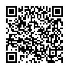 ���j�Z�b�N�X�ԕ��n�[�t�o�b�N �j�����p �Z�N�V�[�V���[�c �Z�N�V�[�����W�F���[ ���f�B�[�X �����Y �t�B�b�e�B���O�M�A Nar's ���{�� M�T�C�Y 01149