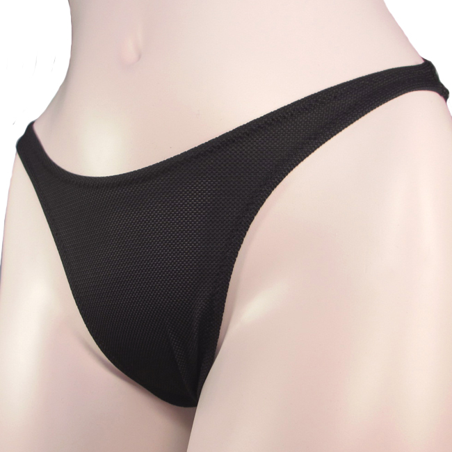 ���j�Z�b�N�X���b�V���n�[�t�o�b�N �j�����p �Z�N�V�[�V���[�c �Z�N�V�[�����W�F���[ ���f�B�[�X �����Y �t�B�b�e�B���O�M�A Nar's ���{�� M�T�C�Y 01152