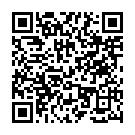 ���j�Z�b�N�X���b�V���n�[�t�o�b�N �j�����p �Z�N�V�[�V���[�c �Z�N�V�[�����W�F���[ ���f�B�[�X �����Y �t�B�b�e�B���O�M�A Nar's ���{�� M�T�C�Y 01152=QR