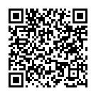 ���j�Z�b�N�X���ʕ��v�����g�t���o�b�N�r�L�j �j�����p�Z�N�V�[�V���[�c �Z�N�V�[�����W�F���[ ���f�B�[�X �����Y �t�B�b�e�B���O�M�A Nar's ���{�� M�T�C�Y 01159-QR