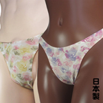 ���j�Z�b�N�X�ԕ��v�����gT�o�b�N �j�����p�Z�N�V�[�V���[�c �Z�N�V�[�����W�F���[ ���f�B�[�X �����Y �t�B�b�e�B���O�M�A Nar's ���{�� M�T�C�Y 01663