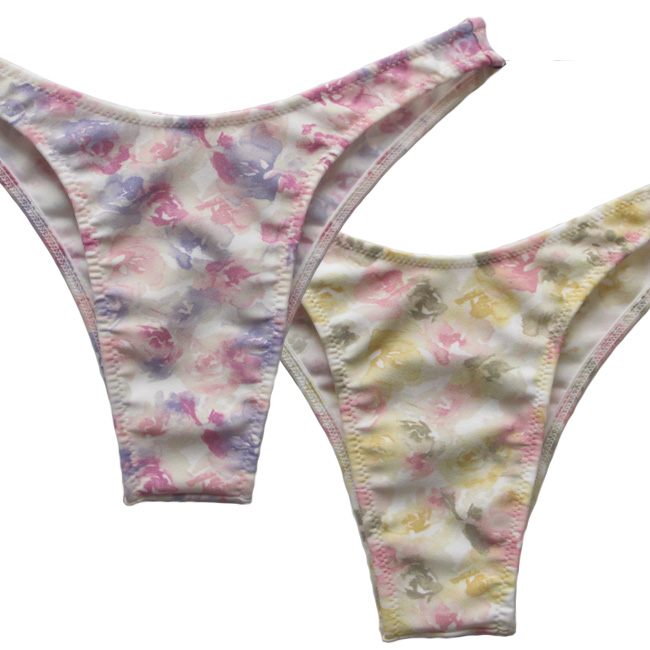 ���j�Z�b�N�X�ԕ��v�����gT�o�b�N �j�����p�Z�N�V�[�V���[�c �Z�N�V�[�����W�F���[ ���f�B�[�X �����Y �t�B�b�e�B���O�M�A Nar's ���{�� M�T�C�Y 01663