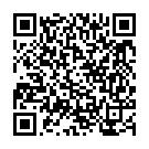 Kanon Works�i�ԉ����[�N�X�j �X�[�p�[�v�d�s���n���[���b�O�u���} �G���W �R�X�v�� �Z�N�V�[ ���f�B�[�X KBR004-QR