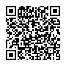 Kanon Works�i�ԉ����[�N�X�j�@�X�[�p�[�v�d�s���n�n�[�t�o�b�N�u���} �l�C�r�[ KBR005-QR