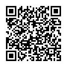 Kanon Works�i�ԉ����[�N�X�j �n�[�t�o�b�N�V���[�c �ɔ�TYPE �z���C�g �Z�N�V�[�V���[�c KWS002-QR