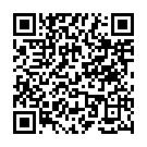 Kanon Works�i�ԉ����[�N�X�j �H�����݌n�t���o�b�N �ɔ�TYPE �z���C�g �Z�N�V�[�V���[�c KWS003-QR