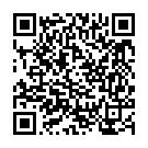 �V�[�X���[�C���S���X�L�����e�B �t���o�b�N�V���[�c �����f�� �Z�N�V�[�V���[�c �����p�� �ɏ� ���f�B�[�X ���|�[�� La-pomme LA-112041-QR