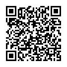 ����t�����C���S���X�L�����e�B �t���o�b�N ���[���C�Y �����p�� ���f�B�[�X ���{�� �yLa-pomme ���|�[���zLA-115017-QR