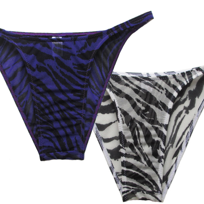 �[�u�����n�C���O�n�[�t�o�b�N�V���[�c �V�[�X���[ �Z�N�V�[�����W�F���[ ���f�B�[�X M�T�C�Y L�T�C�Y La-pomme ���|�[�� ���{�� LA-200005