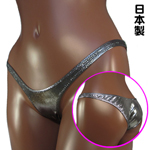 ^bNnnCOYn[tobNV[c 򐶒n ZNV[V[c ZNV[WF[ fB[XMTCY LA-222013