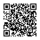 ���^���b�N���n�n�C���O�Y�n�[�t�o�b�N�V���[�c ���򐶒n �Z�N�V�[�V���[�c �Z�N�V�[�����W�F���[ ���f�B�[�X La-pomme ���|�[�� LA-222013-QR