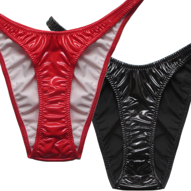 �G�i�������n�Z�N�V�[�n�C���O�n�[�t�o�b�N�V���[�c ���� �Z�N�V�[�����W�F���[ ���f�B�[�X M�T�C�Y L�T�C�Y ���|�[�� La-pomme LA-223014