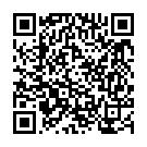 �G�i�������n�Z�N�V�[�n�C���O�n�[�t�o�b�N�V���[�c ���� �Z�N�V�[�����W�F���[ ���f�B�[�X M�T�C�Y L�T�C�Y ���|�[�� La-pomme LA-223014