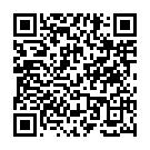 T�t�����g���[���C�Y�n�[�t�o�b�N �Z�N�V�[�V���[�c �ߌ������W�F���[ ���f�B�[�X M�T�C�Y ���{�� La-pomme ���|�[�� LA-318133-QR