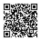 �n�C���O���[�X�n�[�t�o�b�N�V���[�c ���{�� �Z�N�V�[�V���[�c �Z�N�V�[�����W�F���[ �������� La-pomme ���|�[�� LA-319209-QR