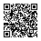 �ɏ�T�t�����g�V���[�c�i�n�[�t�o�b�N�^�C�v�j �G�� �ߌ� �Z�N�V�[�V���[�c �Z�N�V�[�����W�F���[ M�T�C�Y ���f�B�[�X ���|�[�� La-pomme LA-319231-QR