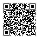 �������݃��[�X�n�[�t�o�b�N�V���[�c ���{�� �Z�N�V�[�V���[�c �Z�N�V�[�����W�F���[ �G������ La-pomme ���|�[�� LA-320088-QR