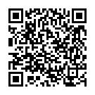 ���j�Z�b�N�X�ɔ����[���C�Y�t���o�b�N�r�L�j �X�P�X�P �������{�� La-pomme ���|�[���yLA-618121�z -QR