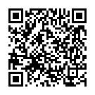 ���j�Z�b�N�X�Օ��v�����g���I�o�b�N�V���[�c �u���W���A���r�L�j �Z�N�V�[�����W�F���[ ���f�B�[�X �����Y �V�[�����X La-pomme ���|�[�� ���{�� LA-723016-QR