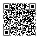 ����}�C�N���e�[�v�g�p���[���C�Y�t���o�b�N Cherry Love�i�`�F���[���u�j ���� �Z�N�V�[�V���[�c �Z�N�V�[�����W�F���[ LS156 -QR