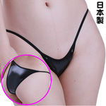 �`�F���[���u Cherry Love �e�׃S���g�p�n�C���O�n�[�t�o�b�N�V���[�c ���� �Z�N�V�[�V���[�c �Z�N�V�[�����W�F���[ ���f�B�[�X LS182