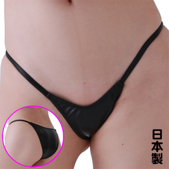 �`�F���[���u �e�׃o�C���_�[�n�C���O�n�[�t�o�b�N ���^���b�N ���� �Z�N�V�[�V���[�c �Z�N�V�[�����W�F���[ ���f�B�[�X LS199