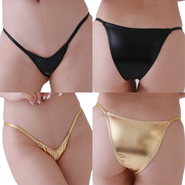 �`�F���[���u �e�׃o�C���_�[�n�C���O�n�[�t�o�b�N ���^���b�N ���� �Z�N�V�[�V���[�c �Z�N�V�[�����W�F���[ ���f�B�[�X LS199