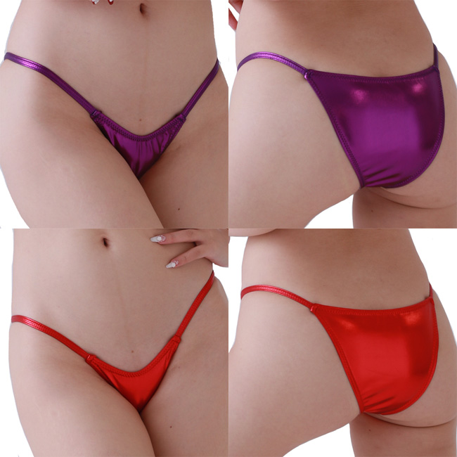 �`�F���[���u �e�׃o�C���_�[�n�C���O�n�[�t�o�b�N ���^���b�N ���� �Z�N�V�[�V���[�c �Z�N�V�[�����W�F���[ ���f�B�[�X LS199