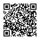 �����[�X�n�[�t�o�b�N�V���[�c �Z�N�V�[�V���[�c �Z�N�V�[�����W�F���[ �yS2008�z -QR