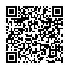 �ɔ��V�[�X���[���[���C�Y�n�[�t�o�b�N �u���b�N �z���C�g �Z�N�V�[���� �Z�N�V�[�V���[�c �Z�N�V�[�����W�F���[ ���f�B�[�X �t���[�T�C�Y TW047-QR