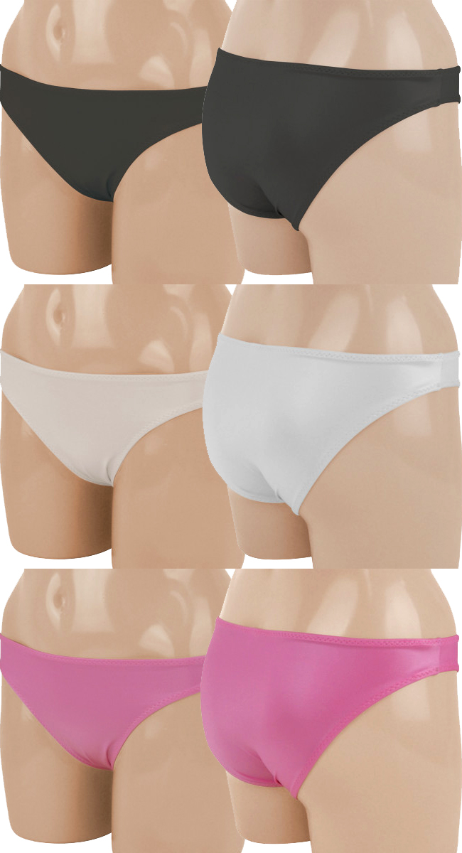 ���j�Z�b�N�X �E�F�b�g���n�X�g���b�`�t���o�b�NTW051 UNISEX ���� �Z�N�V�[���� �Z�N�V�[�V���[�c �Z�N�V�[�����W�F���[ ���f�B�[�X �t���[�T�C�Y TW051