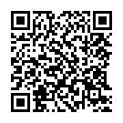 ���j�Z�b�N�X �E�F�b�g���n�X�g���b�`�t���o�b�NTW051 UNISEX ���� �Z�N�V�[���� �Z�N�V�[�V���[�c �Z�N�V�[�����W�F���[ ���f�B�[�X �t���[�T�C�Y TW051-QR