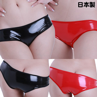 �G�i�������n���[���C�Y�t���o�b�N ���� �Z�N�V�[�V���[�c �Z�N�V�[�����W�F���[ ���f�B�[�X TW1778