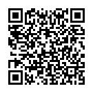 �G�i�������n���[���C�Y�t���o�b�N ���� �Z�N�V�[�V���[�c �Z�N�V�[�����W�F���[ ���f�B�[�X TW1778-QR