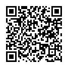 ���j�Z�b�N�X ���^���b�N���[���C�Y�u���} UNISEX �R�X�v�� �n�[�t�o�b�N ���f�B�[�X �����Y TW220PP-QR