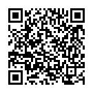���f�B�[�X���^���b�N�t���o�b�N ���򐶒n �Z�N�V�[�V���[�c �Z�N�V�[�����W�F���[ ���f�B�[�XM�T�C�Y TW221GO-QR