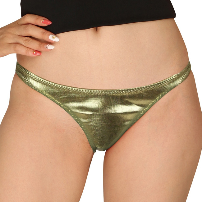 ���f�B�[�X���^���b�N�t���o�b�N ���򐶒n �Z�N�V�[�V���[�c �Z�N�V�[�����W�F���[ ���f�B�[�XM�T�C�Y TW221GO