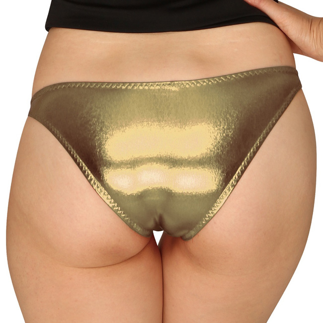 ���f�B�[�X���^���b�N�t���o�b�N ���򐶒n �Z�N�V�[�V���[�c �Z�N�V�[�����W�F���[ ���f�B�[�XM�T�C�Y TW221GO