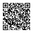 UNISEX ���b�V���X�g���b�`�{�N�T�[ �X�P�X�P���n �Z�N�V�[�V���[�c �j�����p ���f�B�[�X �����Y ���{�� TW267-QR