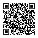 2way�X�g���b�`�V�[�X���[�ɏ�T�t�����g�n�[�t�o�b�N �Z�N�V�[�����W�F���[ TW383WH-QR