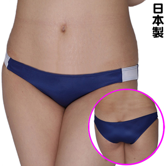 ����X�g���b�`�X�[�p�[���[���C�Y�u���} �R�X�v�� �X�N�[���R�X�`���[�� ���f�B�[�X TW470