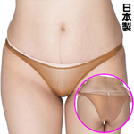 �ɔ��X�g���b�`�n�C���O�n�[�t�o�b�N �X�P�X�P ���� �������� ���f�B�[�X ���{�� TW475