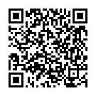 �ɔ��X�g���b�`�n�C���O�n�[�t�o�b�N �X�P�X�P ���� �������� ���f�B�[�X ���{�� TW475-QR