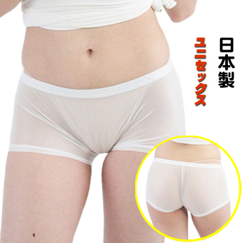 UNISEX 2way���X�V���[�g�X�p�b�c �{�N�T�[�p���c �X�P�X�P���n ���f�B�[�X �Z�N�V�[�V���[�c ���f�B�[�X �����Y ���{�� TW617