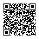 UNISEX 2way���X�V���[�g�X�p�b�c �{�N�T�[�p���c �X�P�X�P���n ���f�B�[�X �Z�N�V�[�V���[�c ���f�B�[�X �����Y ���{�� TW617-QR