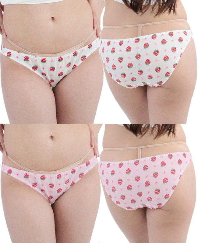 ���Ȃ��݂̗ǂ��R�b�g���C�`�S���t���o�b�N L�T�C�Y �R�b�g�����n �X�L�����e�B �����p�� ���f�B�[�X TW627-L