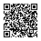 ����G�i�������n���I�o�b�N�V���[�c �u���b�N ���I�o�b�N�r�L�j �u���W���A���r�L�j �Z�N�V�[�V���[�c ���f�B�[�X ���{�� TW662BK-QR