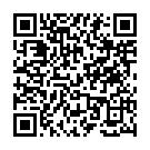 UNISEX�@2way�X�g���b�`���n�[�^�u���} �Z�N�V�[�����W�F���[���f�B�[�X �����Y ���{�� TW668-QR