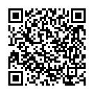 UNISEX ����X�g���b�`�[�^���C������u���} �R�X�v�� �Z�N�V�[�����W�F���[ ���f�B�[�X �����Y ���{�� TW705-QR